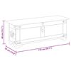 Produktminiatyrbild 10 av 11
