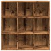 Produktminiatyrbild 5 av 11