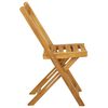 Produktminiatyrbild 6 av 11