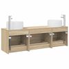 Produktminiatyrbild 7 av 12