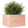 Produktminiatyrbild 4 av 10