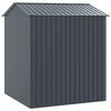 Produktminiatyrbild 6 av 14