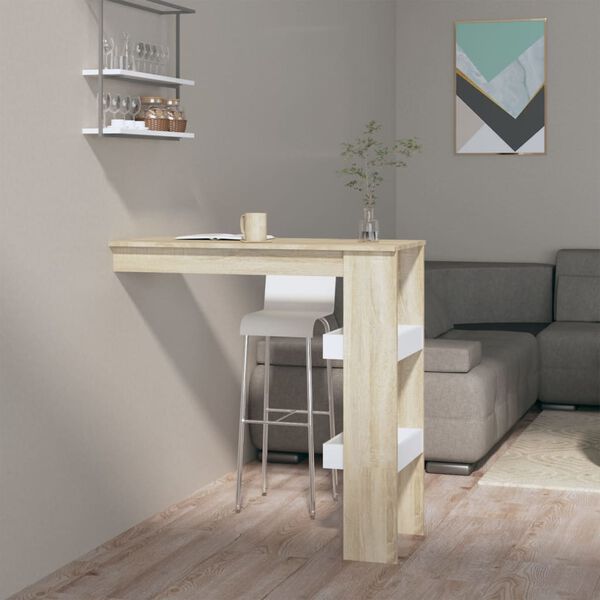 Visar produktbild 2 av 10