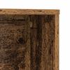 Produktminiatyrbild 8 av 11