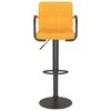 Produktminiatyrbild 4 av 10