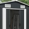 Produktminiatyrbild 3 av 10