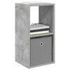 Produktminiatyrbild 3 av 14