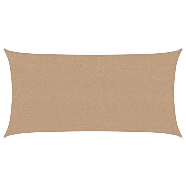 Visar produktbild 1 av 10