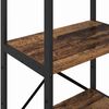 Produktminiatyrbild 8 av 12