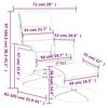 Produktminiatyrbild 11 av 11