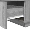 Produktminiatyrbild 9 av 13