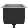 Produktminiatyrbild 6 av 11