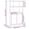 Produktminiatyrbild 10 av 11