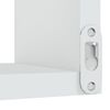 Produktminiatyrbild 6 av 20