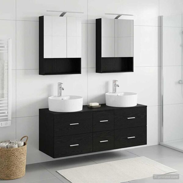 Visar produktbild 2 av 12