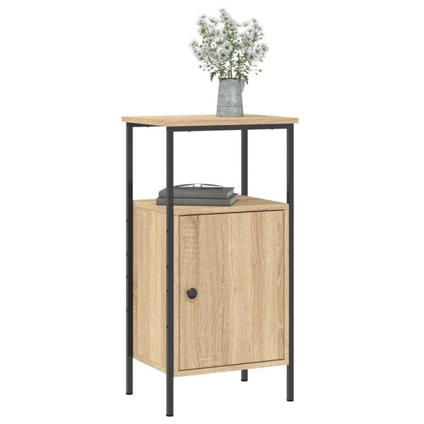 Visar produktbild 3 av 13