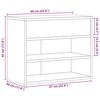 Produktminiatyrbild 12 av 12