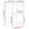 Produktminiatyrbild 11 av 12