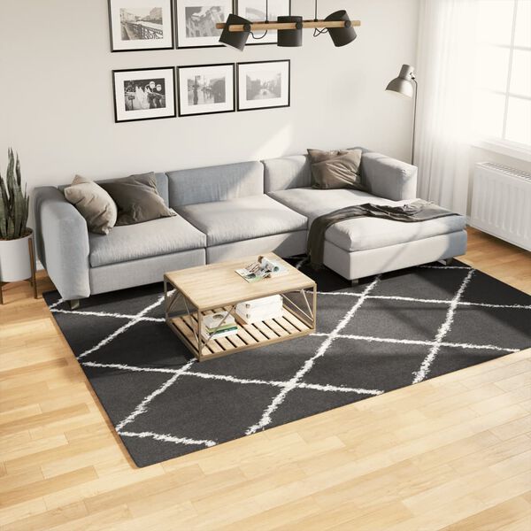Visar produktbild 2 av 10