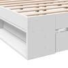 Produktminiatyrbild 8 av 10