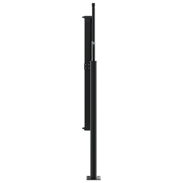 Visar produktbild 4 av 10