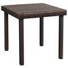 Produktminiatyrbild 8 av 11