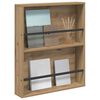 Produktminiatyrbild 3 av 11