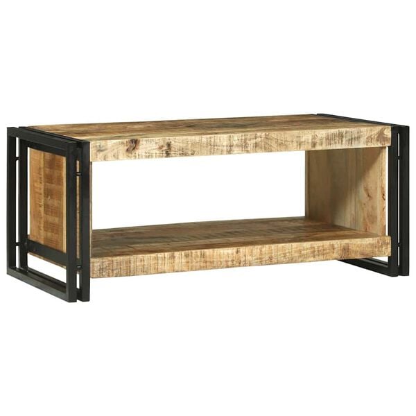 Visar produktbild 2 av 10