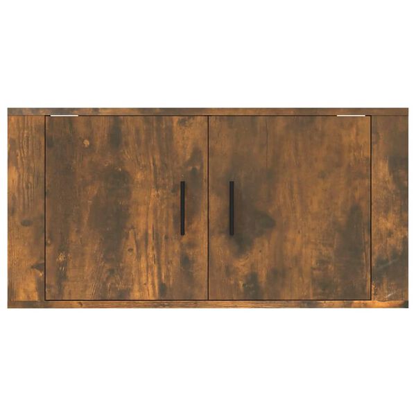 Visar produktbild 4 av 11