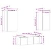 Produktminiatyrbild 16 av 16