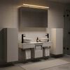 Produktminiatyrbild 4 av 17