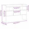 Produktminiatyrbild 12 av 12