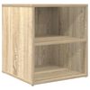 Produktminiatyrbild 7 av 15