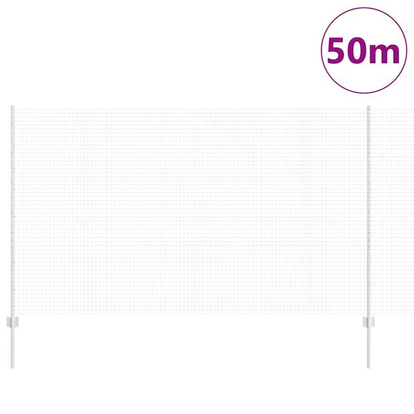 Visar produktbild 3 av 14