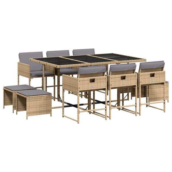 Visar produktbild 1 av 17