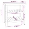 Produktminiatyrbild 8 av 8