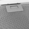 Produktminiatyrbild 9 av 12