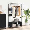 Produktminiatyrbild 3 av 10