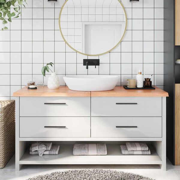 Visar produktbild 2 av 11