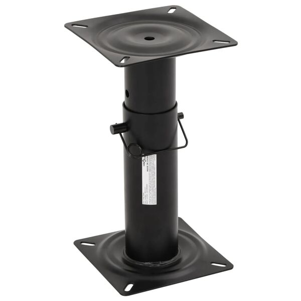 Visar produktbild 4 av 15