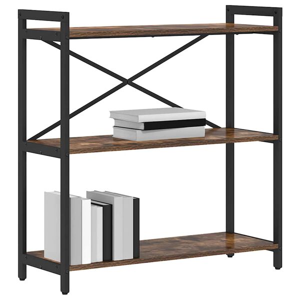 Visar produktbild 3 av 13