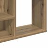 Produktminiatyrbild 9 av 11