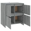 Produktminiatyrbild 6 av 13