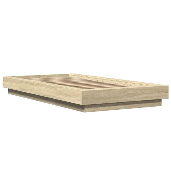 Visar produktbild 3 av 10
