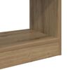 Produktminiatyrbild 8 av 11