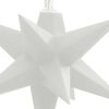 Produktminiatyrbild 9 av 12