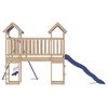 Produktminiatyrbild 5 av 11