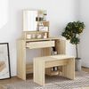Produktminiatyrbild 3 av 10