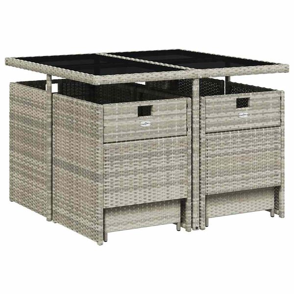Visar produktbild 3 av 11