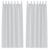 Pale_grey